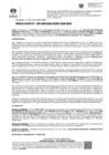 Vista preliminar de documento RESOLUCION-001859-2024-SGRD