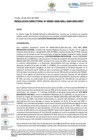 Vista preliminar de documento RESOLUCION DIRECTORAL-000261-2025-GGR-GRS-HRDT