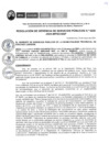 Vista preliminar de documento RGSP220-2024