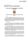 Vista preliminar de documento RESOLUCION-000011-2025-DIGENIPAA