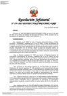Vista preliminar de documento RJ N°276-2025-MINEDU-VMGI-PRONABEC-OGRH