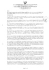 Vista preliminar de documento Resolucion N° 080-2025-UNAMAD-VRI