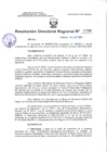 Vista preliminar de documento 01293 RDR 2024 INSCRIBIR TITULOS PEDAGOGICOS HERMILIO VALDIZAN DE RIPAN