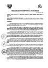Vista preliminar de documento 105-2025-GM-MDM