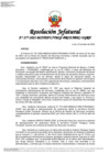 Vista preliminar de documento RJ N°277-2025-MINEDU-VMGI-PRONABEC-OGRH