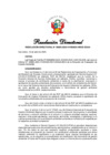 Vista preliminar de documento RD-063-2025-VIVIENDA-DGAA