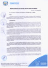 Vista preliminar de documento RESOLUCION DE ALCALDIA N°062-2025-MDCA-ALC