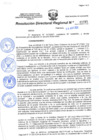 Vista preliminar de documento 01295 RDR 2024 RECTIFICAR LA RDR 1128-2024 META PRESUPUESTAL