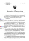 Vista preliminar de documento RA 092 2025 OP HEJCU