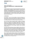 Vista preliminar de documento RESOLUCION ADMINISTRATIVA-000094-2025-UGRH
