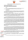 Vista preliminar de documento RDE N° 074-2025-FONCODES-DE