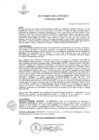 Vista preliminar de documento Acuerdo de Concejo N° 038-2012-MDP-T