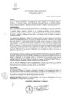 Vista preliminar de documento Acuerdo de Concejo N° 046-2012-MDP-T