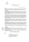 Vista preliminar de documento Acuerdo de Concejo N° 042-2012-MDP-T