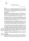 Vista preliminar de documento Acuerdo de Concejo N° 041-2012-MDP-T