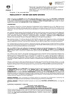 Vista preliminar de documento RESOLUCION-001861-2024-SGRD