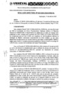 Vista preliminar de documento 20250422085553989