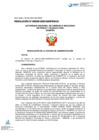 Vista preliminar de documento RESOLUCIÓN-000030-2025-OA