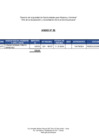 Vista preliminar de documento ANEXO 001-2025-SANIPES DESISTIMIENTO 