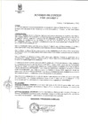 Vista preliminar de documento Acuerdo de Concejo N° 059-2012-MDP-T