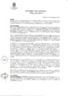 Vista preliminar de documento Acuerdo de Concejo N° 058-2012-MDP-T