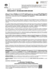 Vista preliminar de documento RESOLUCION-001863-2024-SGRD