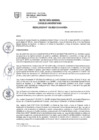 Vista preliminar de documento RES Nª 139-2025-CU-UNAMBA
