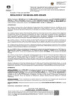 Vista preliminar de documento RESOLUCION-001865-2024-SGRD