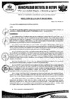 Vista preliminar de documento 088-2025-MDM-A