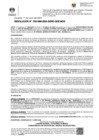 Vista preliminar de documento RESOLUCION-001866-2024-SGRD