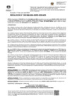 Vista preliminar de documento RESOLUCION-001868-2024-SGRD