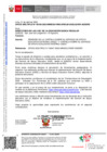 Vista preliminar de documento REMISIÓN DE LA “CARTILLA SOBRE EL SERVICIO DE APOYO EDUCATIVO EXTERNO (SAEE)” Y “CARTILLA SOBRE EL SERVICIO DE APOYO EDUCATIVO INTERNO (SAEI)”.