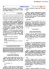 Vista preliminar de documento FE DE ERRATAS - RD Nº D000030-2025-DE