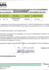Vista preliminar de documento Padron de Posesionario ANGELICA MINA HUARCAYA