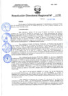 Vista preliminar de documento 01299 RDR 2024 AUTORIZAR EL TRASLADO DE SERVICIO EDUCATIVO HESSRN UGEL AMBO
