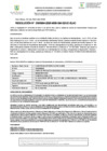 Vista preliminar de documento RESOLUCIÓN N° D000664-2025-MSB-GM-GDUC-SLAC