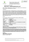 Vista preliminar de documento RESOLUCIÓN N° D000665-2025-MSB-GM-GDUC-SLAC