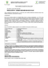 Vista preliminar de documento RESOLUCIÓN N° D000667-2025-MSB-GM-GDUC-SLAC