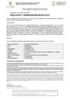 Vista preliminar de documento RESOLUCIÓN N° D000668-2025-MSB-GM-GDUC-SLAC