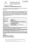 Vista preliminar de documento RESOLUCIÓN N° D000669-2025-MSB-GM-GDUC-SLAC