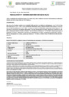 Vista preliminar de documento RESOLUCIÓN N° D000666-2025-MSB-GM-GDUC-SLAC