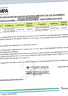 Vista preliminar de documento Padron de Posesionario MIRTHA VERONICA HEREDIA TARRILLO