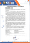 Vista preliminar de documento ACUERDO DE CONCEJO MUNICIPAL N° 034-2024-MDCH/CM