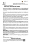 Vista preliminar de documento RESOLUCION-001872-2024-SGRD