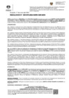 Vista preliminar de documento RESOLUCION-001873-2024-SGRD
