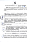 Vista preliminar de documento RGSR 017-2025