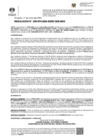 Vista preliminar de documento RESOLUCION-001874-2024-SGRD
