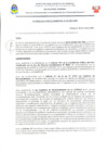 Vista preliminar de documento ACUERDO DE CONCEJO MUNICIPAL N° 04-2025-MDP