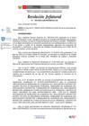 Vista preliminar de documento RESOLUCION JEFATURAL 045-2025 fvf1