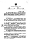 Vista preliminar de documento Resolución Directoral N° 074-2002-EM_DGAA